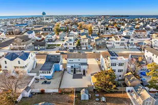 213 W 13th St, Ship Bottom, NJ 08008 - Photo 18