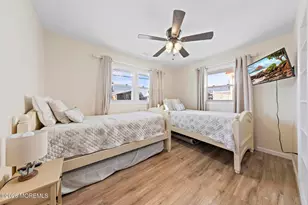 213 W 13th St, Ship Bottom, NJ 08008 - Photo 32