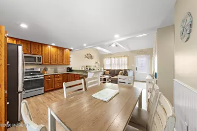 213 W 13th Street, Ship Bottom, NJ 08008 - Photo 28