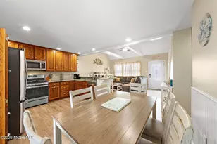 213 W 13th St, Ship Bottom, NJ 08008 - Photo 28