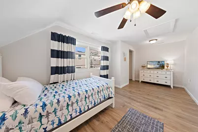 213 W 13th Street, Ship Bottom, NJ 08008 - Photo 44