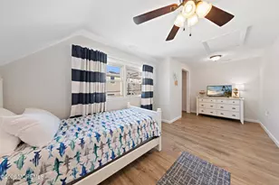 213 W 13th St, Ship Bottom, NJ 08008 - Photo 44