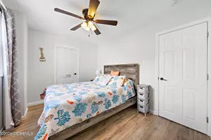 213 W 13th St, Ship Bottom, NJ 08008 - Photo 34