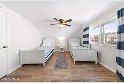 213 W 13th Street, Ship Bottom, NJ 08008 - Photo 42