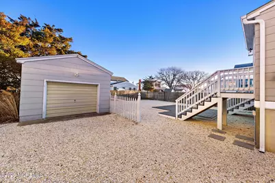 213 W 13th Street, Ship Bottom, NJ 08008 - Photo 8