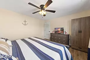 213 W 13th St, Ship Bottom, NJ 08008 - Photo 38