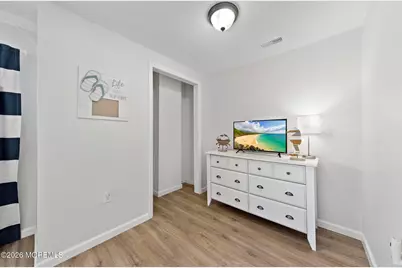 213 W 13th Street, Ship Bottom, NJ 08008 - Photo 46