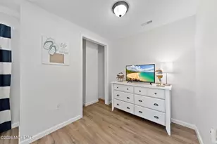 213 W 13th St, Ship Bottom, NJ 08008 - Photo 46