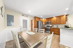 213 W 13th St, Ship Bottom, NJ 08008 - Photo 26