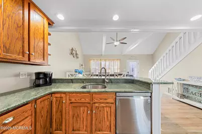 213 W 13th Street, Ship Bottom, NJ 08008 - Photo 66