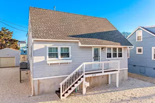 213 W 13th St, Ship Bottom, NJ 08008 - Photo 2