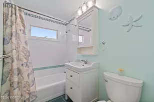 213 W 13th St, Ship Bottom, NJ 08008 - Photo 36