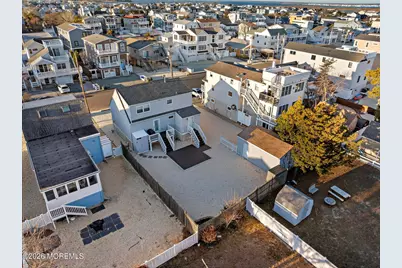 213 W 13th Street, Ship Bottom, NJ 08008 - Photo 16