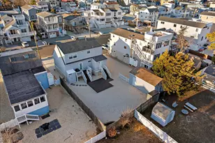 213 W 13th St, Ship Bottom, NJ 08008 - Photo 16