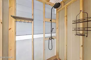 213 W 13th St, Ship Bottom, NJ 08008 - Photo 48