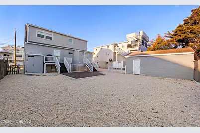 213 W 13th Street, Ship Bottom, NJ 08008 - Photo 12