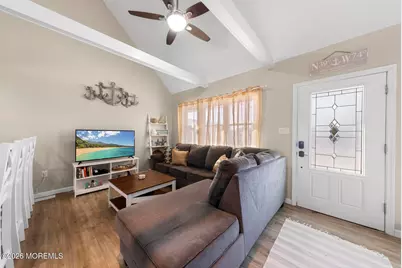 213 W 13th Street, Ship Bottom, NJ 08008 - Photo 50