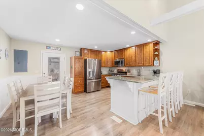 213 W 13th Street, Ship Bottom, NJ 08008 - Photo 58