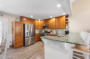 213 W 13th St, Ship Bottom, NJ 08008 - Photo 60