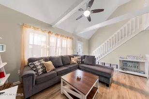 213 W 13th St, Ship Bottom, NJ 08008 - Photo 54