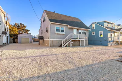 213 W 13th Street, Ship Bottom, NJ 08008 - Photo 6