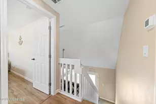 213 W 13th St, Ship Bottom, NJ 08008 - Photo 30