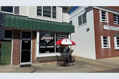 307 Main Street, Allenhurst, NJ 07711 - Photo 1