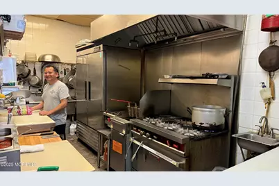 307 Main Street, Allenhurst, NJ 07711 - Photo 8