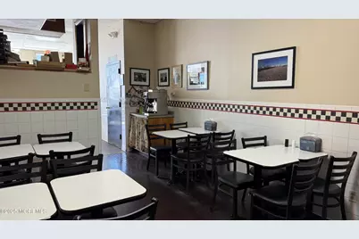 307 Main Street, Allenhurst, NJ 07711 - Photo 6