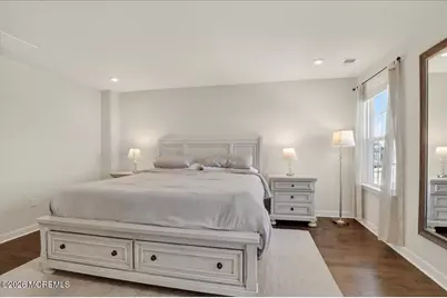 77 Anchor Way, Cliffwood, NJ 07721 - Photo 28