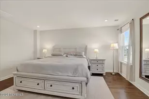 77 Anchor Wy, Cliffwood, NJ 07721 - Photo 28