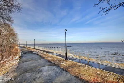 77 Anchor Way, Cliffwood, NJ 07721 - Photo 40