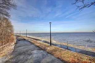 77 Anchor Wy, Cliffwood, NJ 07721 - Photo 40