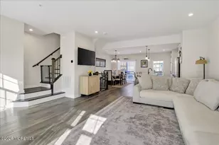 77 Anchor Wy, Cliffwood, NJ 07721 - Photo 14