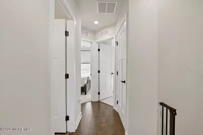 77 Anchor Way, Cliffwood, NJ 07721 - Photo 26