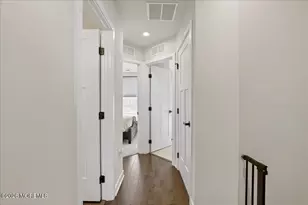 77 Anchor Wy, Cliffwood, NJ 07721 - Photo 26