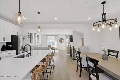 77 Anchor Way, Cliffwood, NJ 07721 - Photo 18