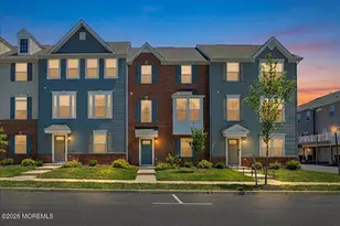 77 Anchor Way, Cliffwood, NJ 07721 - Photo 1