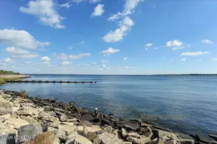 77 Anchor Wy, Cliffwood, NJ 07721 - Photo 38