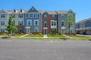 77 Anchor Wy, Cliffwood, NJ 07721 - Photo 4