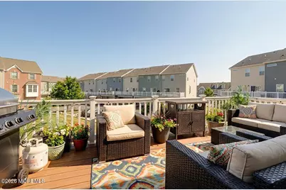 77 Anchor Way, Cliffwood, NJ 07721 - Photo 24