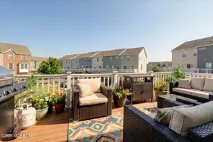 77 Anchor Wy, Cliffwood, NJ 07721 - Photo 24