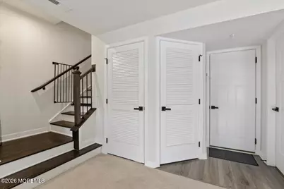 77 Anchor Way, Cliffwood, NJ 07721 - Photo 10