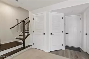 77 Anchor Wy, Cliffwood, NJ 07721 - Photo 10