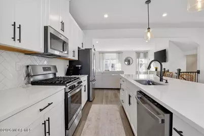 77 Anchor Way, Cliffwood, NJ 07721 - Photo 20