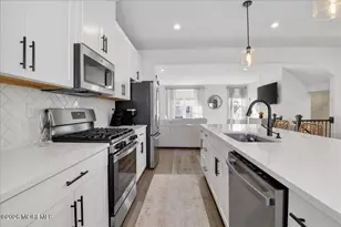 77 Anchor Wy, Cliffwood, NJ 07721 - Photo 20