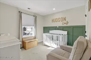 77 Anchor Wy, Cliffwood, NJ 07721 - Photo 34