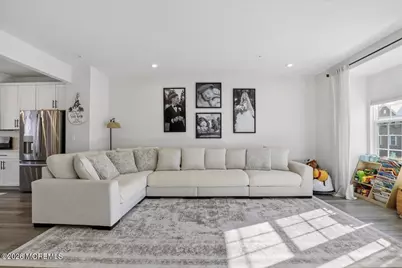 77 Anchor Way, Cliffwood, NJ 07721 - Photo 12