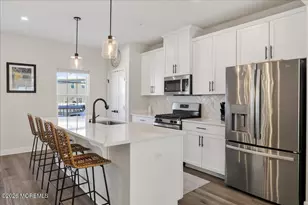 77 Anchor Wy, Cliffwood, NJ 07721 - Photo 16