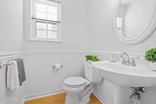 47 Sun Hollow Rd, Howell Township, NJ 07731 - Photo 10